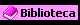 Biblioteca