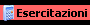 Esercitazioni