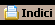 Indici