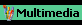 Multimedia